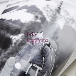İthal Duvar Kağıdı Freestyle L39009 - 2