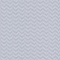 .Rasch Freundin 5 m² - İthal Duvar Kağıdı Freundin 436112
