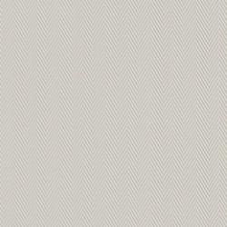.Rasch Freundin 5 m² - İthal Duvar Kağıdı Freundin 436129