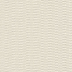 .Rasch Freundin 5 m² - İthal Duvar Kağıdı Freundin 436136