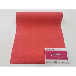 Rasch Duvar Kağıdı Freundin 436204 - .Rasch 5 m²
