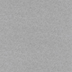 .Rasch 5 m² - Rasch Duvar Kağıdı Freundin 436211