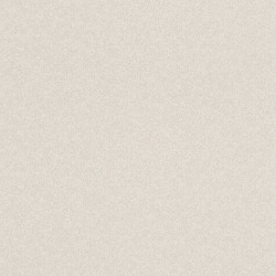 .Rasch 5 m² - Rasch Duvar Kağıdı Freundin 436235