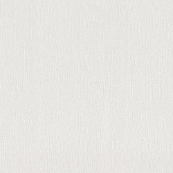 .Rasch Freundin 5 m² - İthal Duvar Kağıdı Freundin 436303