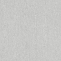 .Rasch Freundin 5 m² - İthal Duvar Kağıdı Freundin 436310