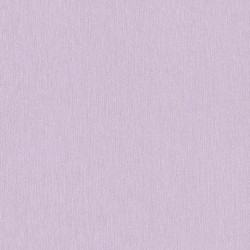 .Rasch 5 m² - İthal Duvar Kağıdı Freundin 436334