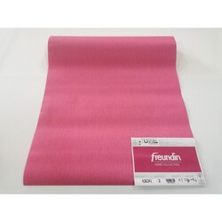 Rasch Duvar Kağıdı Freundin 436341 - .Rasch Freundin 5 m²