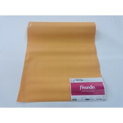 Rasch Duvar Kağıdı Freundin 436365 - .Rasch 5 m²