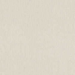 .Rasch Freundin 5 m² - İthal Duvar Kağıdı Freundin 436372