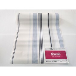 Rasch Duvar Kağıdı Freundin 436709 - .Rasch 5 m²