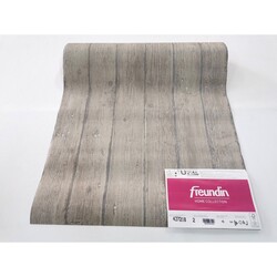 Rasch Duvar Kağıdı Freundin 437218 - .Rasch 5 m²