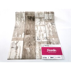 Rasch Duvar Kağıdı Freundin 437300 - .Rasch Freundin 5 m²