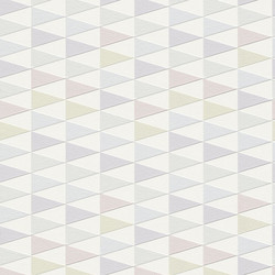 .Rasch Freundin 5 m² - İthal Duvar Kağıdı Freundin 437812