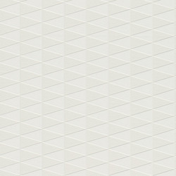 .Rasch 5 m² - Rasch Duvar Kağıdı Freundin 437904
