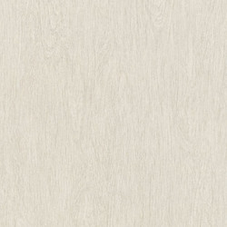.Rasch Freundin 5 m² - İthal Duvar Kağıdı Freundin 438505