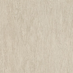 .Rasch 5 m² - Rasch Duvar Kağıdı Freundin 438512