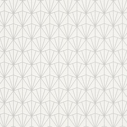 .Rasch 5 m² - Rasch Duvar Kağıdı Freundin 439007