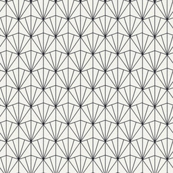 .Rasch 5 m² - Rasch Duvar Kağıdı Freundin 439014