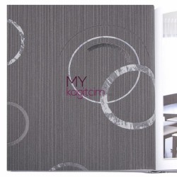 Novamur Fusion 5 m² - İthal Duvar Kağıdı Fusion A24801