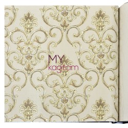 5 m²-Cristiana Masi Galetea - İthal Duvar Kağıdı Galetea 3318