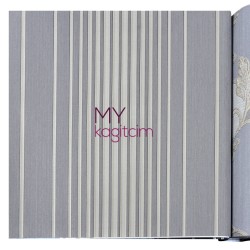 Depo-Cristiana Masi Galetea 5 m² - İthal Duvar Kağıdı Galetea 3357