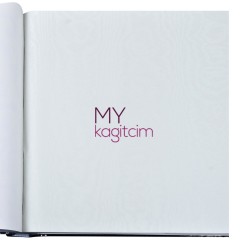 5 m²-Cristiana Masi Galetea - İthal Duvar Kağıdı Galetea 3376