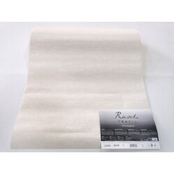 Rasch Duvar Kağıdı Gamze Saraçoğlu 223308-362038 - .Rasch 5 m²