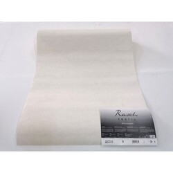 Rasch Duvar Kağıdı Gamze Saraçoğlu 223315 - .Rasch Gamze Saraçoğlu 5 m²