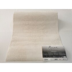 Rasch Duvar Kağıdı Gamze Saraçoğlu 223346 - .Rasch 5 m²