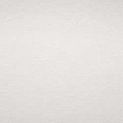 .Rasch 5 m² - Rasch Duvar Kağıdı Gamze Saraçoğlu 223353