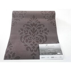 Rasch Duvar Kağıdı Gamze Saraçoğlu 223414 - .Rasch Gamze Saraçoğlu 5 m²