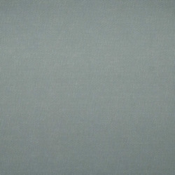 .Rasch 5 m² - Rasch Duvar Kağıdı Gamze Saraçoğlu 223537