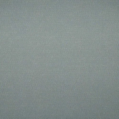 Rasch Duvar Kağıdı Gamze Saraçoğlu 223537