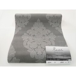 Rasch Duvar Kağıdı Gamze Saraçoğlu 223544 - .Rasch 5 m²