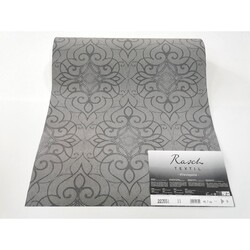 Rasch Duvar Kağıdı Gamze Saraçoğlu 223551 - .Rasch Gamze Saraçoğlu 5 m²