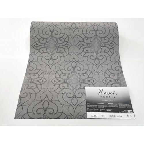 İthal Duvar Kağıdı Gamze Saraçoğlu 223551