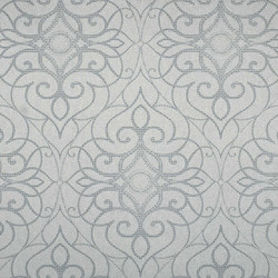 Rasch Duvar Kağıdı Gamze Saraçoğlu 223575 - .Rasch 5 m²