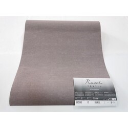 .Rasch 5 m² - İthal Duvar Kağıdı Gamze Saraçoğlu 223582