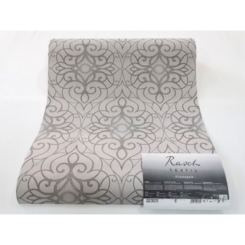 İthal Duvar Kağıdı Rasch Textil 223605