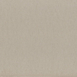 .Rasch Gamze Saraçoğlu 5 m² - İthal Duvar Kağıdı Gamze Saraçoğlu 223704-222189