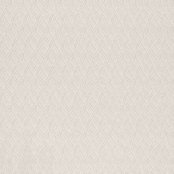 Rasch Duvar Kağıdı Gamze Saraçoğlu 223810 - .Rasch 5 m²