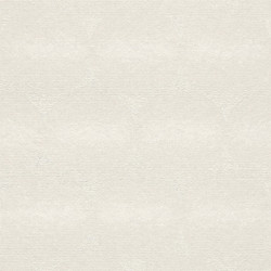 .Rasch Gamze Saraçoğlu 5 m² - İthal Duvar Kağıdı Gamze Saraçoğlu 223834