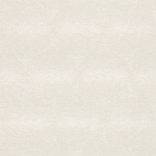 İthal Duvar Kağıdı Gamze Saraçoğlu 223834