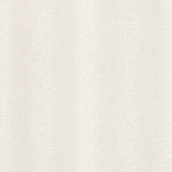 .Rasch Gamze Saraçoğlu 5 m² - İthal Duvar Kağıdı Gamze Saraçoğlu 223841