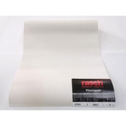 Rasch Duvar Kağıdı Gamze Saraçoğlu 223858 - .Rasch 5 m²