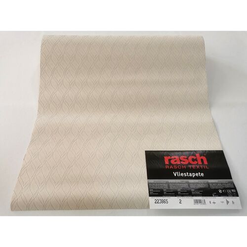 Rasch Duvar Kağıdı Gamze Saraçoğlu 223865