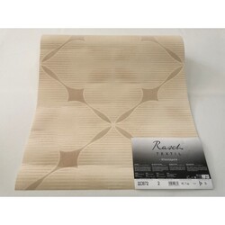 Rasch Duvar Kağıdı Gamze Saraçoğlu 223872 - .Rasch 5 m²