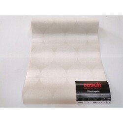 Rasch Duvar Kağıdı Gamze Saraçoğlu 223889 - .Rasch 5 m²