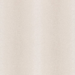 .Rasch 5 m² - İthal Duvar Kağıdı Gamze Saraçoğlu 223896