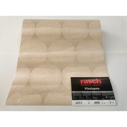 Rasch Duvar Kağıdı Gamze Saraçoğlu 223919 - .Rasch 5 m²